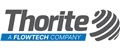 Thorite
