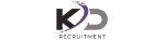 K and D Recruitment