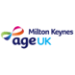Age UK Milton Keynes