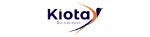 Kiota Recruitment
