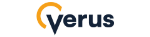 Verus Recruitment