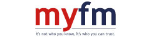 MyFM
