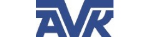 AVK UK Ltd
