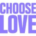 Choose Love