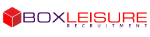 Box Leisure Recruitment