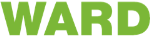 Ward
