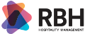 RBH Hospitality Management