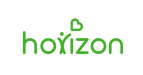 Horizon Care