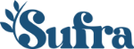 Sufra NW London