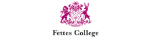 Fettes College