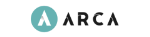 ARCA Resourcing Ltd