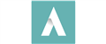 ARCA Resourcing Ltd