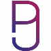 Parker Jones Group