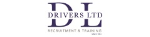 Drivers Ltd