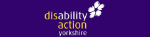 Disability Action Yorkshire