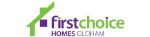 First Choice Homes