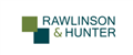 Rawlinson & Hunter LLP