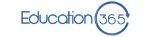 Education 365