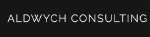 Aldwych Consulting