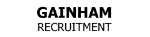 Gainham Recruitment
