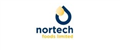 Nortech