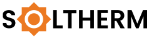 soltherm external insulations ltd