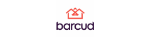 Barcud