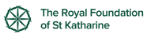 The Royal Foundation of St Katharine