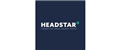 Headstar