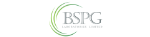 BSPG Laboratories Ltd