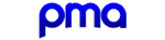 PMA Ltd