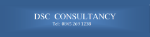 DSC Consultancy
