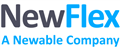 NewFlex