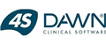 4S Dawn Clinical Software