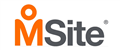 MSite
