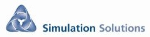 Simulation Solutions
