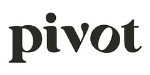 Pivot