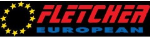 Fletcher European Containers Ltd