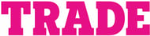 Trade Sexual Health