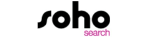 Soho Search Ltd