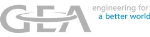 GEA Group