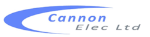 Cannon Elec Ltd