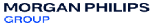 Morgan Philips Group