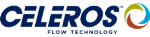 Celeros Flow Technology