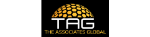 The Associates Global