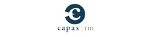 Capax RM