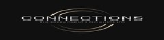 CONNECTIONS THE RECRUITMENT SPECIALISTS LIMITED