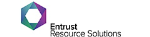 Entrust Resource Solutions