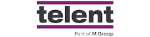 Telent Technology Services Limited