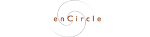 Encircle Solutions